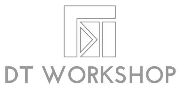 DT WORKSHOP