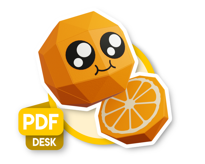 Patrons Orange (pdf)