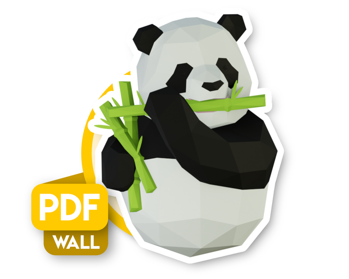 Patrons Panda (pdf)