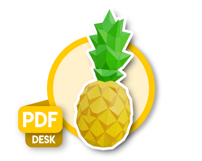 Patrons Ananas (pdf)